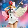 ONE PIECE FILM RED GLITTER&GLAMOURS UTA