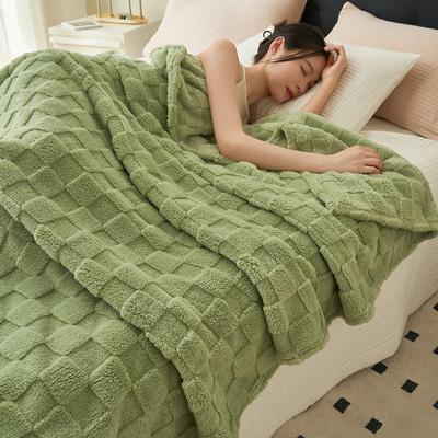 Ropa de cama – Edredones