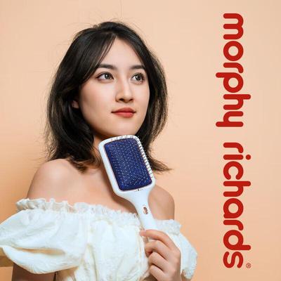 Masaj – Kafa Masajı