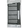 Trusco Nakayama (TRUSCO) Trunk cargo flat top plate specification shallow type partition plate SHI-LOW