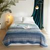 Tianqin Azure Journey Summer Air Conditioning Quilt