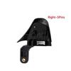1870909 1870910 For SCANIA P G R T Series Truck Cruise Control Switch Speed Steering Wheel Button Knob Autocruise Menus