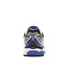 Saucony Progrid Omni 9 OG White Silver Blue Men Sneakers S70739-2