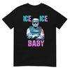 Trump Ice Ice Baby Lb37 T-Shirt