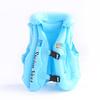 Children's Inflatable Buoyancy Swimsuit Life Jacket for Swim Training & Drowning Prevention