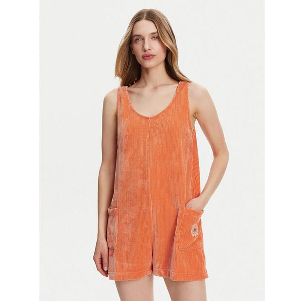 

Комбинезон Quiksilver EQWKD03037 EU S