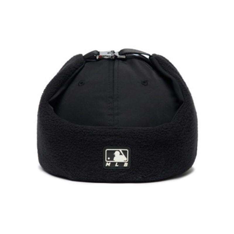 MLB כובעי טרפר אופנה יוניסקס 3AWM02016