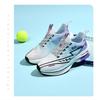 Chitu 8Pro Herren Atmungsaktive Marathon-Rennschuhe für Herbst/Winter