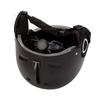 Adult Ski & Snowboarding Helmet for Men & Women - Warm, Suitable for Indoor/Outdoor Use
