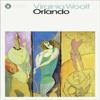 Orlando by Virginia Woolf Paperback Book 9780241436301