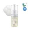 Dr. Althea ABC Glow Whipped Serum Brightening & Hydrating Radiance Serum 100ml