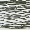 Outdoor Sport Hammock Net Mesh Bed Nylon Portable Camping Hammock