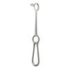 GDC Cheek Retractor Middledorpf - 20x22 (19cm) (Crmd2)