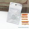 universal magnetic suction, 1 piece – matches the image