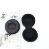 1Pcs Portable Single Watch Travel Case Shockproof Impact Resistant Storage Box for Safe Watch Carrying In Transit