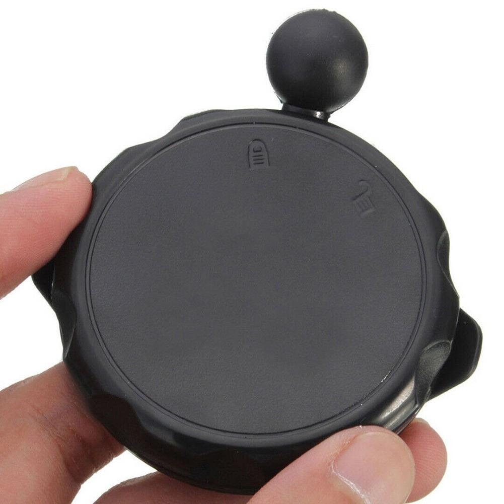 PC+TPU Držák do auta GPS 1ks Držák do nápojového otvoru Pro TomTom Go Live 800 Start 20 25