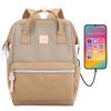 Backpack 1881-0901 10(1)