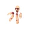 Halloween Severed Limb Prop for Decoration and House Props