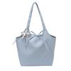 Women's Large Capacity Stylish Cross-Border Fashion Tote Bag – New Temperament Commuting Shoulder Underarm Bag