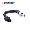 HOWINATOP 84450-27040 Ignition Starter Switch For Toyota Previa Estima ACR30 2000-2005 OEM Replacement