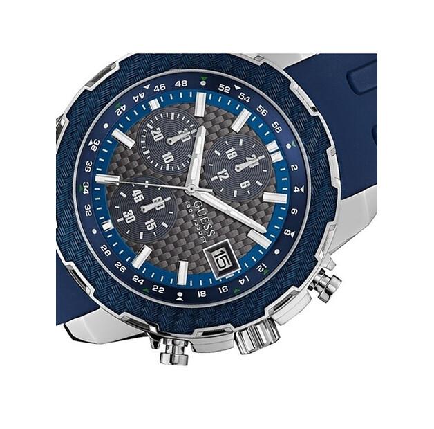 Часы Guess W1047G2