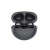 G126 Bluetooth Ear Clip Earbuds: Ultra-Long Battery, Gaming & Sports, Non-In-Ear Design