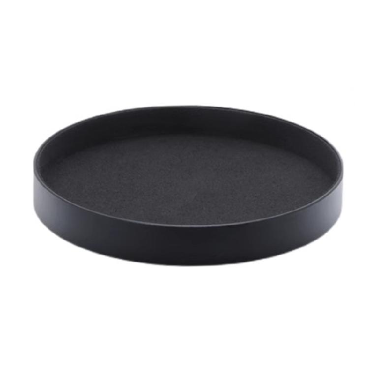 95mm Aluminum Camera Lens Cap Dust Protector Camera Front Lens Cap Dustproof 1