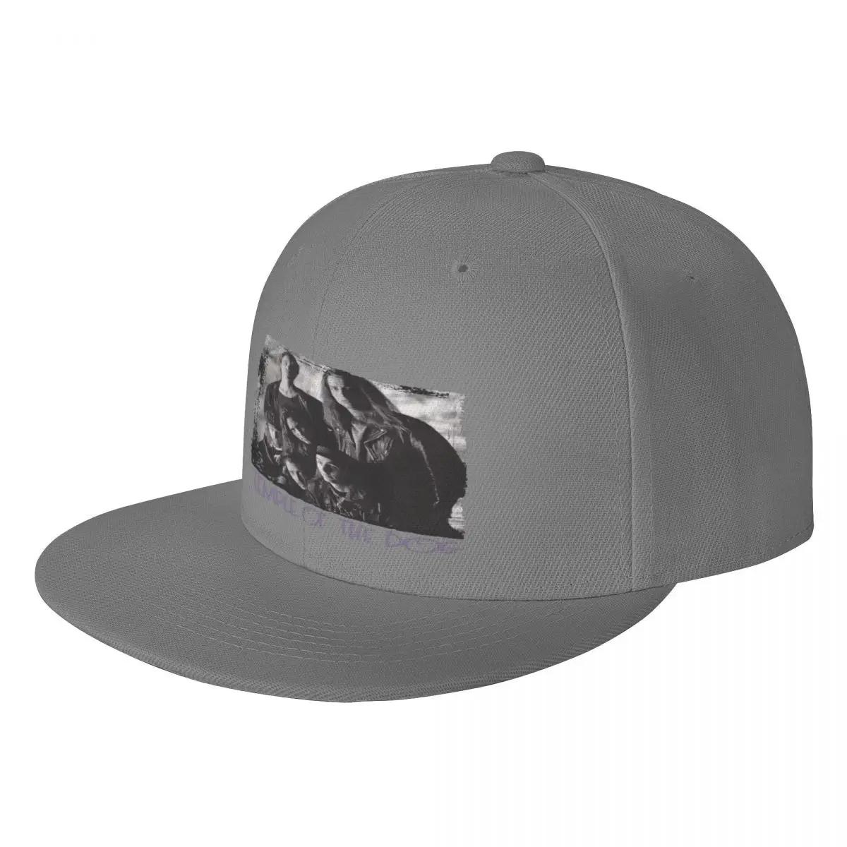 Temple Of The Dog Sun Cap Unisexs Caps Hats For Unisex Unisexs Baseball Cap Unisex Hat Baseball Cap One Size