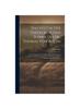 Das System Der Theologischen Summe Des Hl. Thomas Von Aquin: Mit Anmerkungen Und Erklärungder Scholastischen Ausdrücke Und Einem Anhang Über: "Die Pri