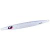 SHIMANO Offshore Jig Ocea Long Weber 130g 023 Silver JV-L13U S-Chain