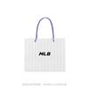 MLB Șepci de Baseball din Bumbac CP19 Unisex Albastru (Unisex) Șepci de Baseball 32CP19111 07U
