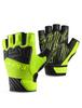 Radsportbekleidung – Fahrradhandschuhe
