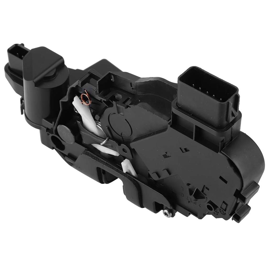 Front Left Door Lock Latch Actuator Assembly for LAND RANGE ROVER LR014101