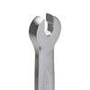 (STRAIGHT) Brake Pipe Flare Nut Wrench 8 X 10 (mm) 11-6210