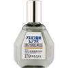 Mitsubishi Tanabe Pharma Corporation Aspara Eye Drops L Plus 15mL Eye Strain & Fatigued Eyes Indications: Eye fatigue, blurred vision (e.g., when ther