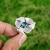 Adjustable – matches the image