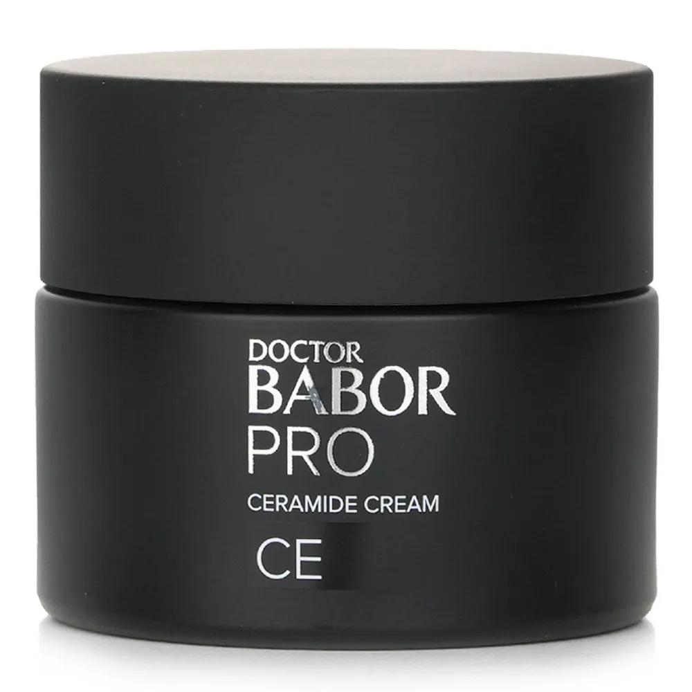 Dr. Barbor Pro CE Ceramide Cream 50ml/1.69oz