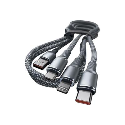 Cavi e accessori – Cavi per trasmissione dati