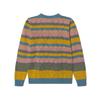 GUCCI Sweater SS22 Multicolor Kids' 674640-XKB7G-4575