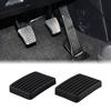 Clutch Brake Pedal Rubber Pad 3282524000 32825-24000 For Hyundai For Kia