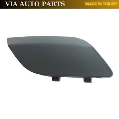Scheinwerferwaschabdeckung rechte Seite für Opel Astra H 2004-2007 OEM 1400770 93183329