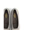 Vainer Gray Women Classic Dress Shoes C060a0v1ga