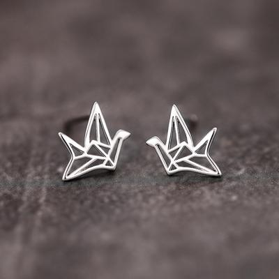 Oorbellen – Oorbellen