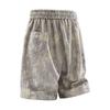Summer Casual Shorts Men's Loose Sports Versatile Men's Five Quarter Pants