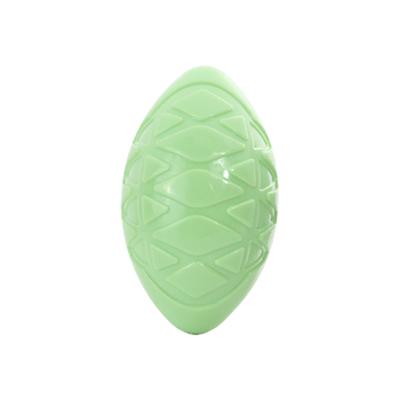 Pet Toy Built-in Sounds Bite Resistant Dogs Dental Care Training Anxiety Relief Healthy Chewing