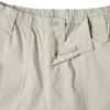         Field Pant Stone