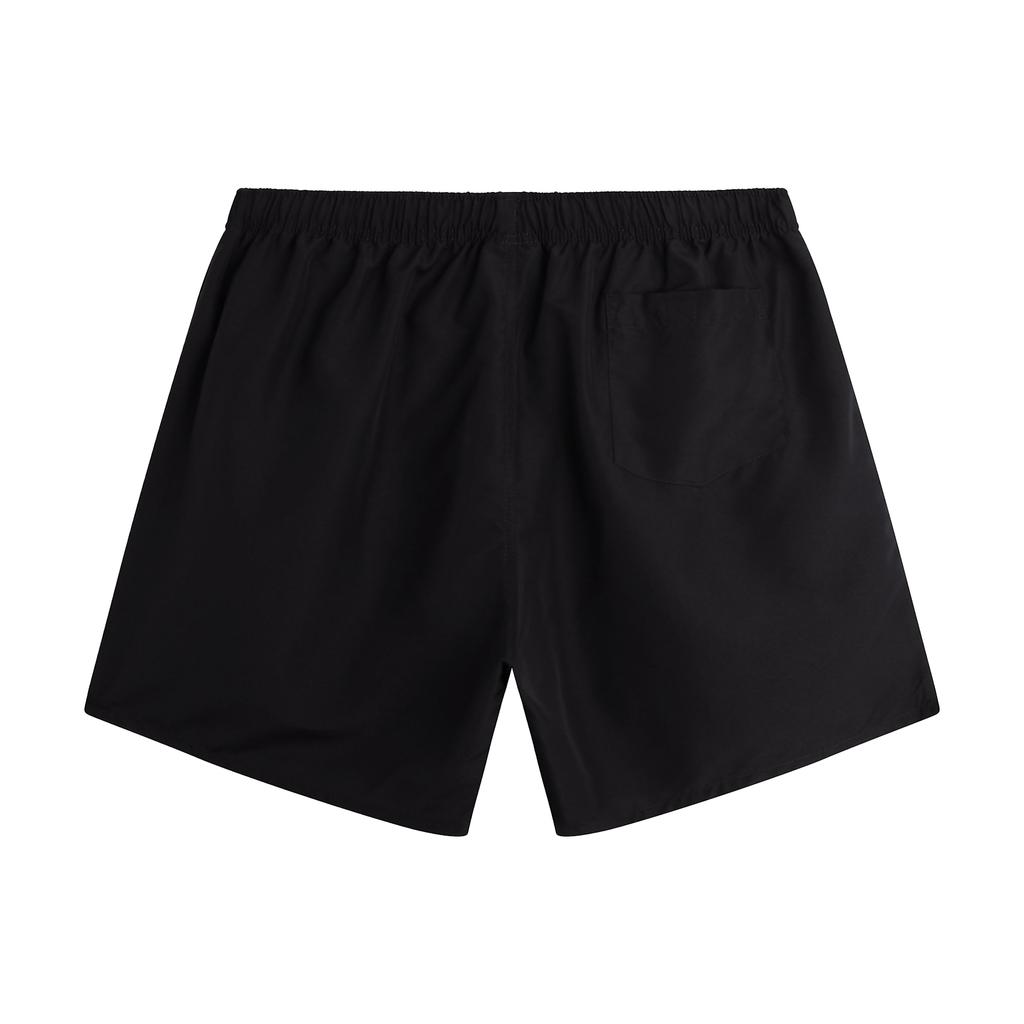 canterbury Mens Tactical Shorts