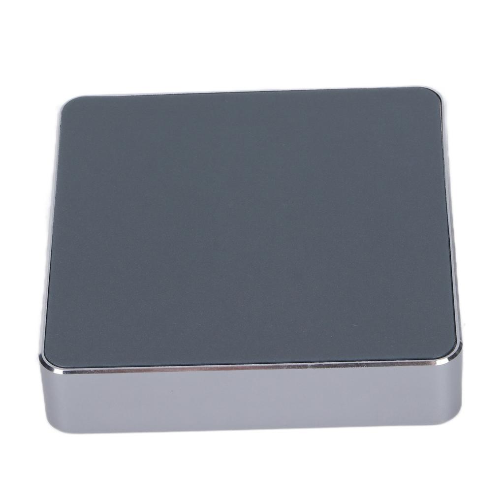 Video Capture Card HD Multimedia Interface To USB3.0 4K 60Hz Game Recording Card