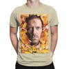 All Potion Funny Graphic 100 Cotton Tshirt House Md Tops Tees For Unisex
