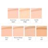 Etude Double Lasting Serum Skin Foundation SPF27 PA++ 30g